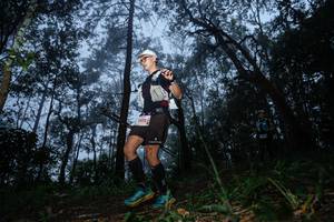 BIB: 5973
                            <button type="button" onclick="openModal(22568696)" class="btn btn-primary btn-sm float-right btn-popup" data-toggle="modal" data-target=".modal-high-quality">
                        <i class="fas fa-shopping-cart"></i> Add to Cart
                    </button>
                                            <button type="button" onclick="isThisMe(22568696, true)" class="btn btn-success btn-sm float-right btn-popup btn-isme hidden" data-toggle="tooltip" data-placement="bottom" title="นี่คือรูปของคุณใช่ไหม คลิกที่นี่เพื่อเอาเข้าอัลบั้ม">
                        <i class="fas fa-plus"></i> Add to album
                    </button>
                    <button type="button" onclick="isThisMe(22568696, false)" class="btn btn-warning btn-sm float-right btn-popup btn-isnotme hidden">
                        <i class="fas fa-ban"></i> Remove from album
                    </button>